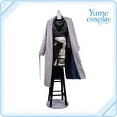 vtuber-seraph-dazzlegarden-sporty-cosplay-costume-dm11448