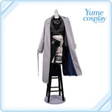 vtuber-seraph-dazzlegarden-sporty-cosplay-costume-dm11448