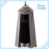 vtuber-seraph-dazzlegarden-sporty-cosplay-costume-dm11448