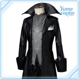 vtuber-seraph-dazzlegarden-sporty-cosplay-costume-dm11448