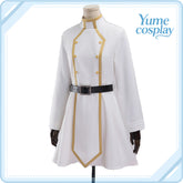 vtuber-seraph-dazzlegarden-sporty-cosplay-costume-dm11448