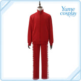 vtuber-seraph-dazzlegarden-sporty-cosplay-costume-dm11448