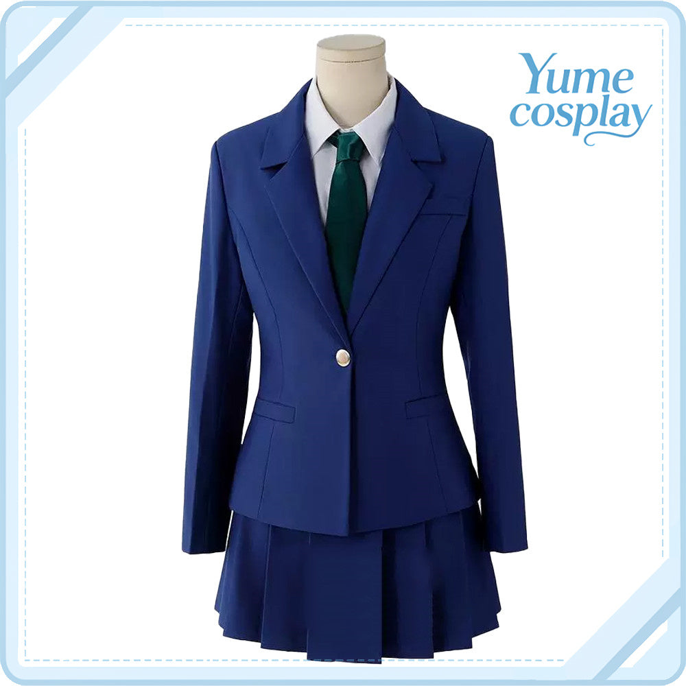 vtuber-seraph-dazzlegarden-sporty-cosplay-costume-dm11448