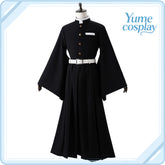 vtuber-seraph-dazzlegarden-sporty-cosplay-costume-dm11448