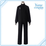 vtuber-seraph-dazzlegarden-sporty-cosplay-costume-dm11448