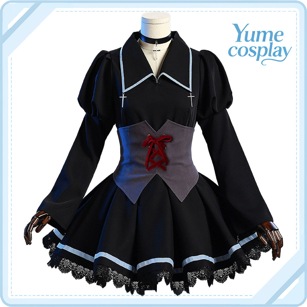 vtuber-seraph-dazzlegarden-sporty-cosplay-costume-dm11448