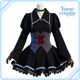 vtuber-seraph-dazzlegarden-sporty-cosplay-costume-dm11448