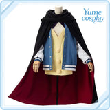 vtuber-seraph-dazzlegarden-sporty-cosplay-costume-dm11448
