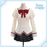 vtuber-seraph-dazzlegarden-sporty-cosplay-costume-dm11448
