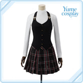 vtuber-seraph-dazzlegarden-sporty-cosplay-costume-dm11448