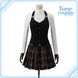 vtuber-seraph-dazzlegarden-sporty-cosplay-costume-dm11448