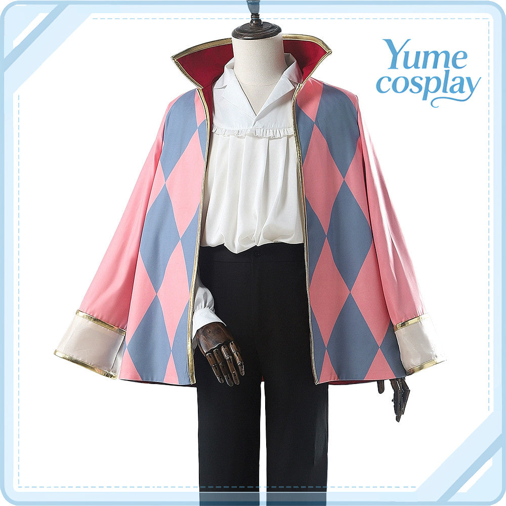 vtuber-seraph-dazzlegarden-sporty-cosplay-costume-dm11448