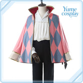 vtuber-seraph-dazzlegarden-sporty-cosplay-costume-dm11448