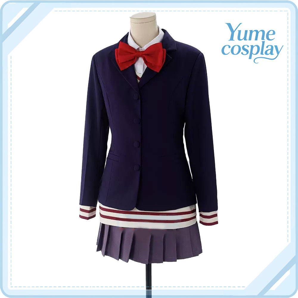 vtuber-seraph-dazzlegarden-sporty-cosplay-costume-dm11448