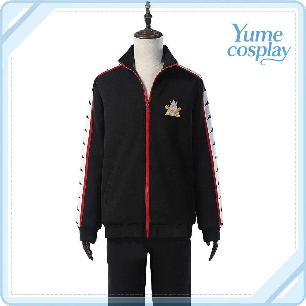 vtuber-seraph-dazzlegarden-sporty-cosplay-costume-dm11448