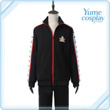 vtuber-seraph-dazzlegarden-sporty-cosplay-costume-dm11448