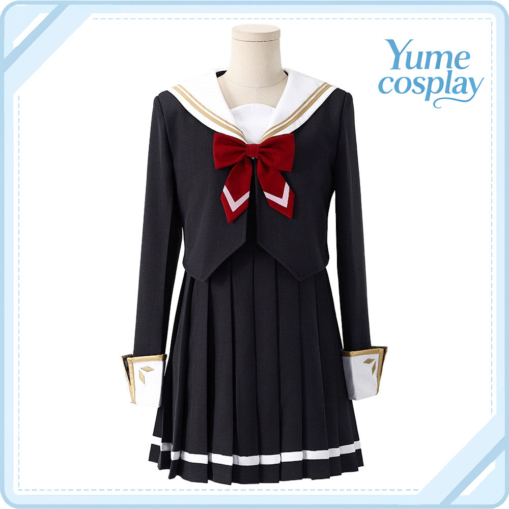 vtuber-seraph-dazzlegarden-sporty-cosplay-costume-dm11448