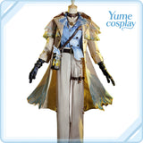 vtuber-seraph-dazzlegarden-sporty-cosplay-costume-dm11448