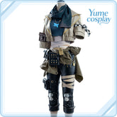 vtuber-seraph-dazzlegarden-sporty-cosplay-costume-dm11448