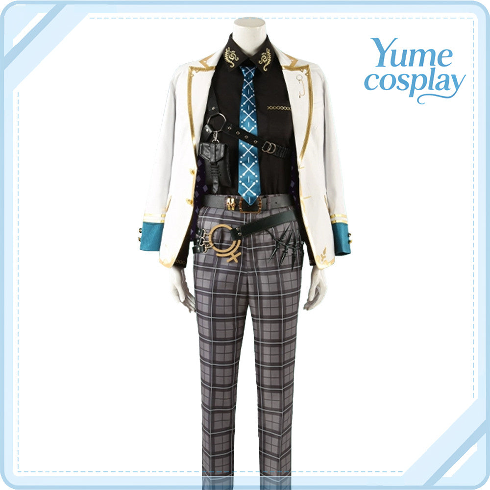 vtuber-seraph-dazzlegarden-sporty-cosplay-costume-dm11448