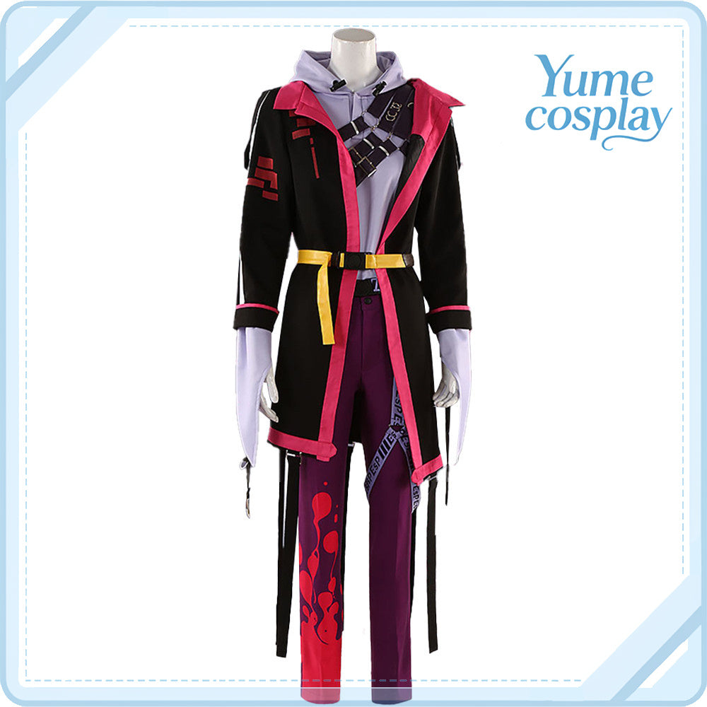 vtuber-seraph-dazzlegarden-sporty-cosplay-costume-dm11448