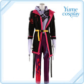 vtuber-seraph-dazzlegarden-sporty-cosplay-costume-dm11448