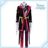 vtuber-seraph-dazzlegarden-sporty-cosplay-costume-dm11448