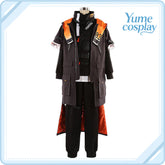 vtuber-seraph-dazzlegarden-sporty-cosplay-costume-dm11448