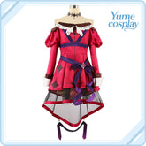 vtuber-seraph-dazzlegarden-sporty-cosplay-costume-dm11448
