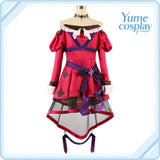 vtuber-seraph-dazzlegarden-sporty-cosplay-costume-dm11448