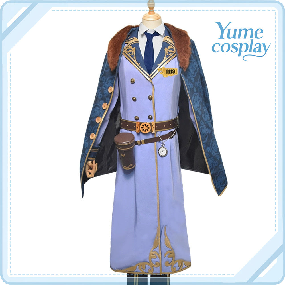 vtuber-seraph-dazzlegarden-sporty-cosplay-costume-dm11448