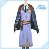 vtuber-seraph-dazzlegarden-sporty-cosplay-costume-dm11448