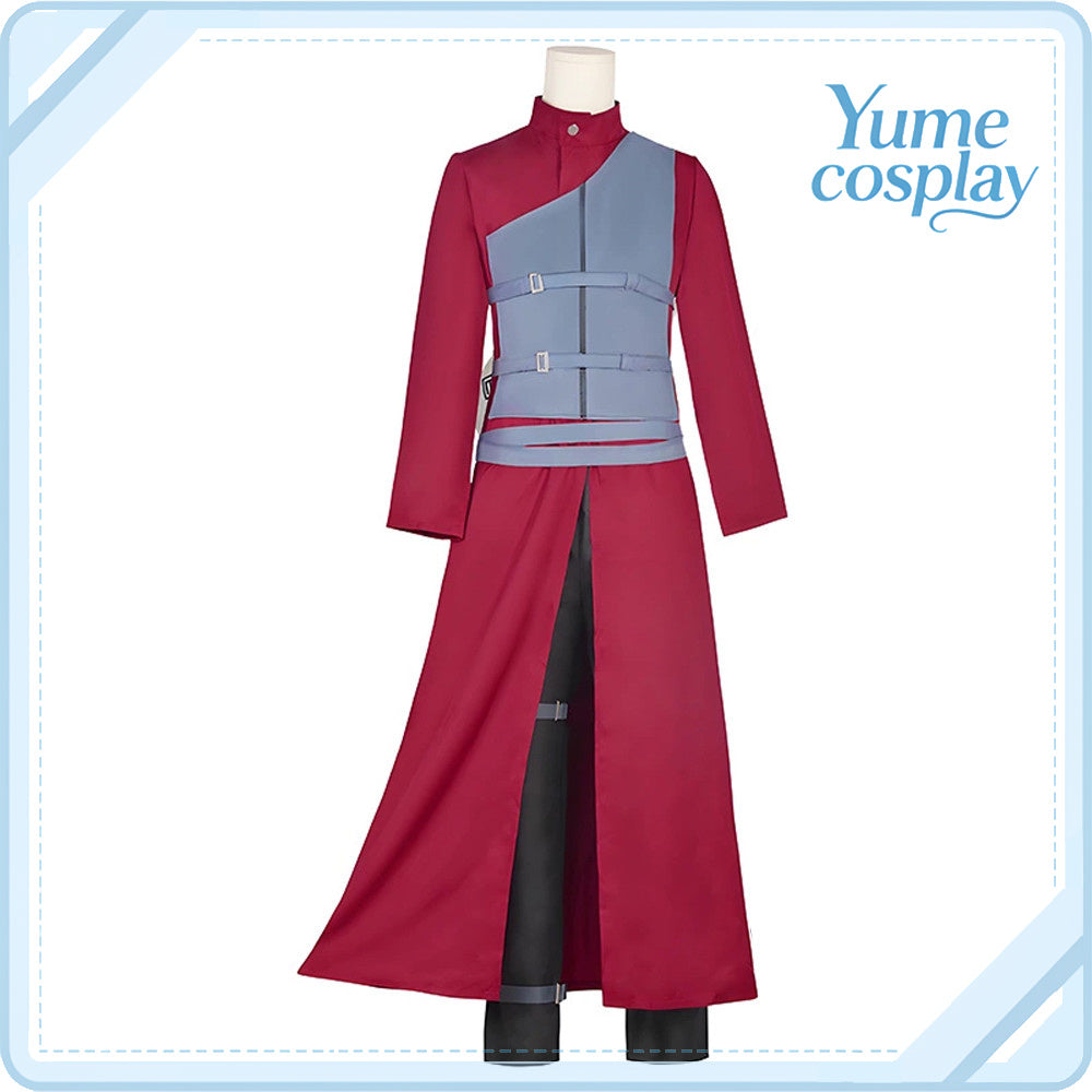 vtuber-seraph-dazzlegarden-sporty-cosplay-costume-dm11448