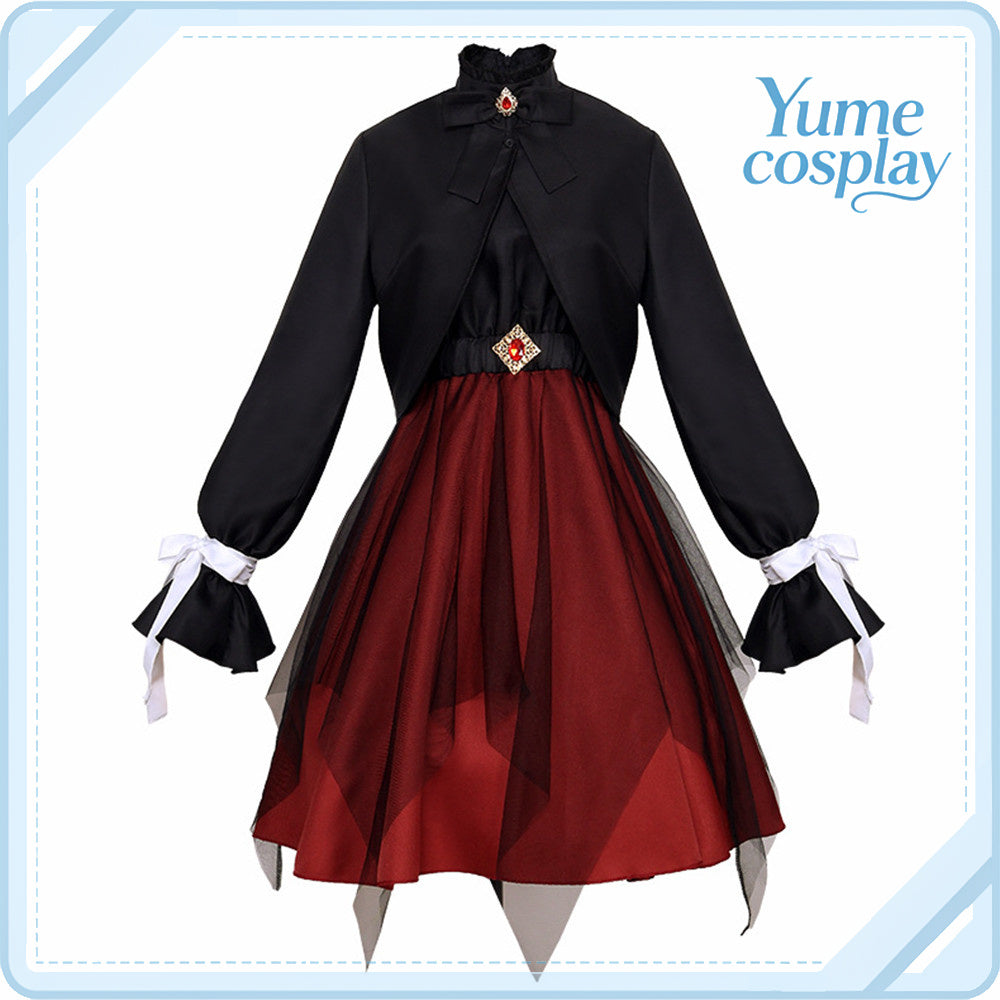 vtuber-seraph-dazzlegarden-sporty-cosplay-costume-dm11448