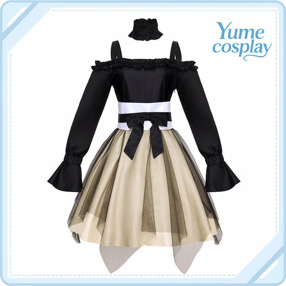 vtuber-seraph-dazzlegarden-sporty-cosplay-costume-dm11448