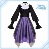vtuber-seraph-dazzlegarden-sporty-cosplay-costume-dm11448