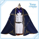 vtuber-seraph-dazzlegarden-sporty-cosplay-costume-dm11448