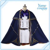vtuber-seraph-dazzlegarden-sporty-cosplay-costume-dm11448