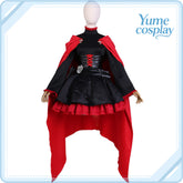 vtuber-seraph-dazzlegarden-sporty-cosplay-costume-dm11448