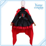vtuber-seraph-dazzlegarden-sporty-cosplay-costume-dm11448