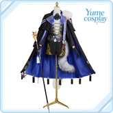 vtuber-seraph-dazzlegarden-sporty-cosplay-costume-dm11448