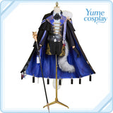 vtuber-seraph-dazzlegarden-sporty-cosplay-costume-dm11448