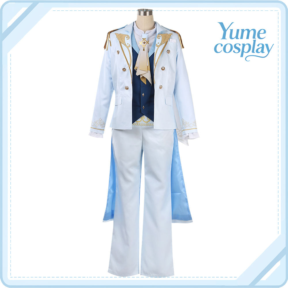 vtuber-seraph-dazzlegarden-sporty-cosplay-costume-dm11448