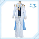 vtuber-seraph-dazzlegarden-sporty-cosplay-costume-dm11448