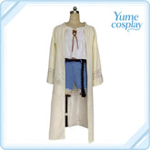 vtuber-seraph-dazzlegarden-sporty-cosplay-costume-dm11448
