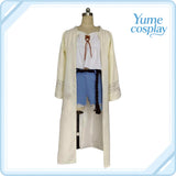 vtuber-seraph-dazzlegarden-sporty-cosplay-costume-dm11448
