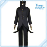vtuber-seraph-dazzlegarden-sporty-cosplay-costume-dm11448
