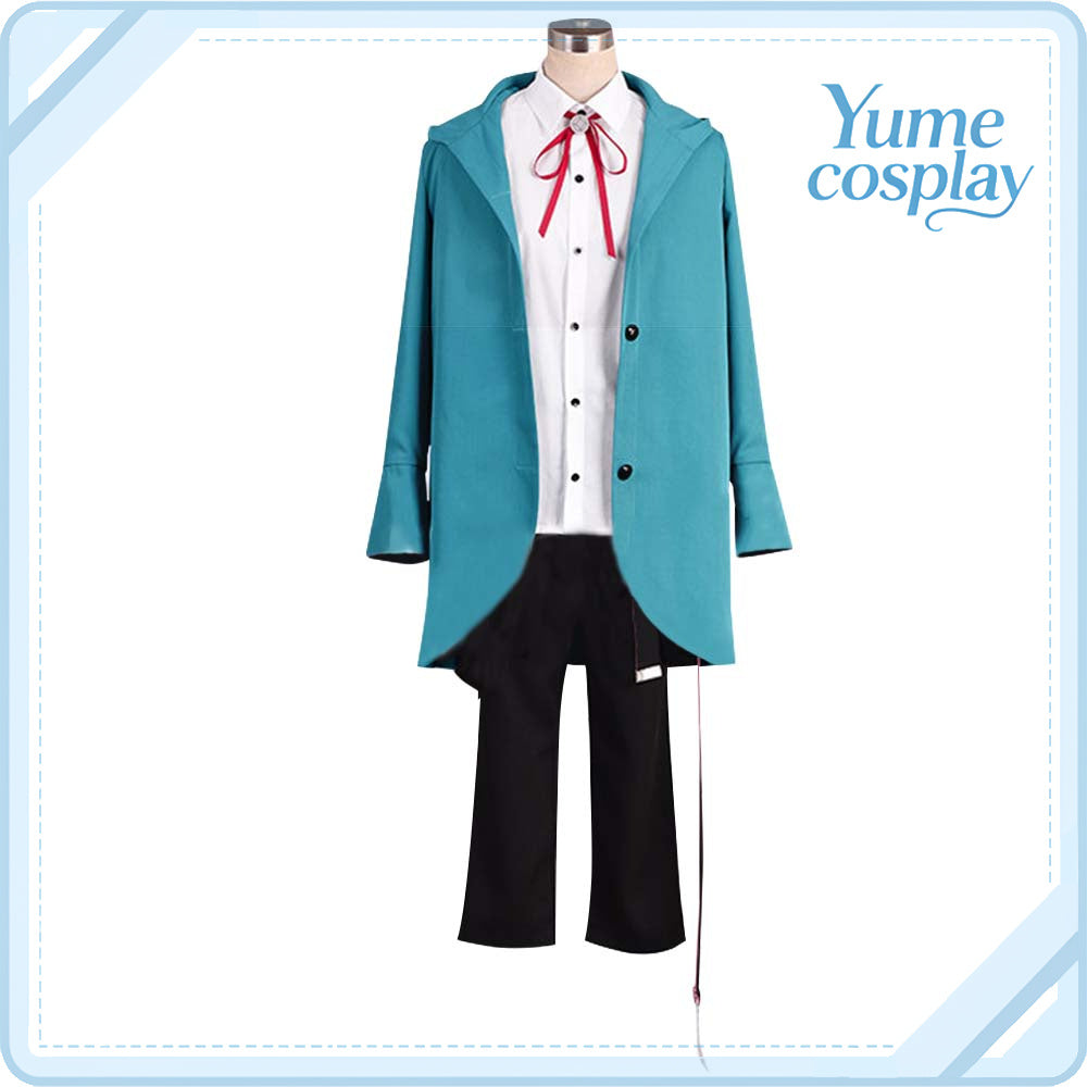 vtuber-seraph-dazzlegarden-sporty-cosplay-costume-dm11448
