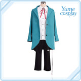 vtuber-seraph-dazzlegarden-sporty-cosplay-costume-dm11448