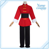 vtuber-seraph-dazzlegarden-sporty-cosplay-costume-dm11448